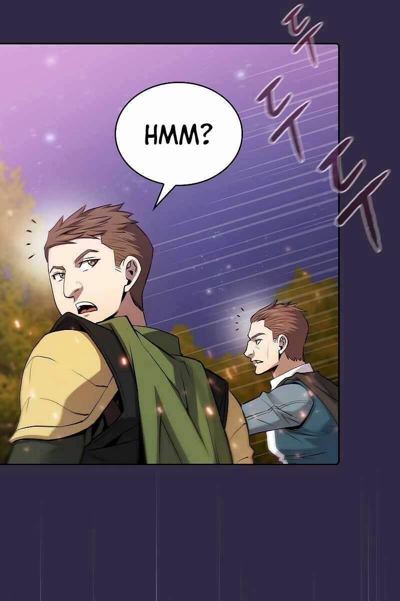 Người Chơi Trở Về Từ Địa Ngục 110 trang 78