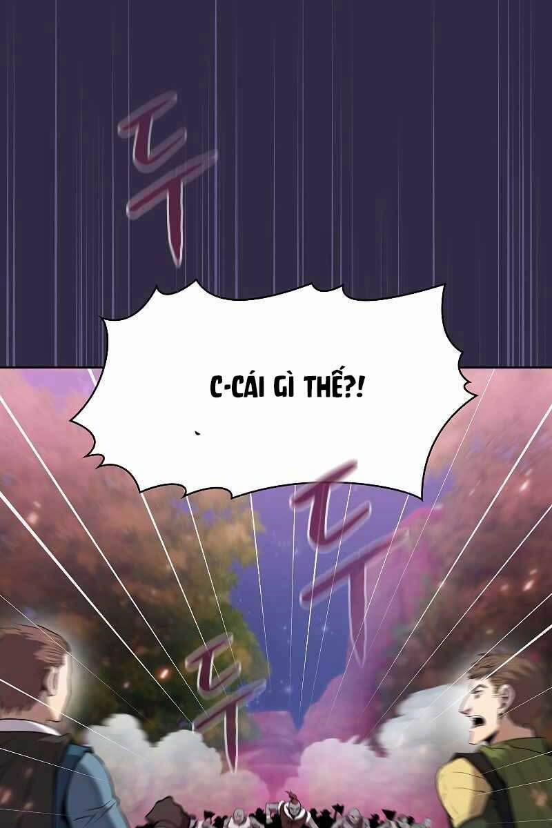 Người Chơi Trở Về Từ Địa Ngục 110 trang 79