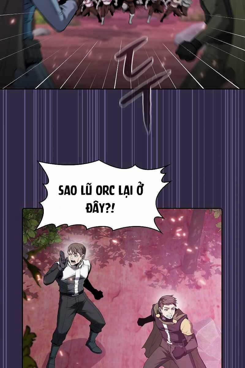 Người Chơi Trở Về Từ Địa Ngục 110 trang 80