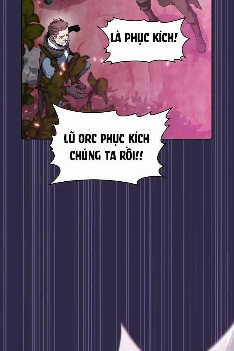 Người Chơi Trở Về Từ Địa Ngục 110 trang 81