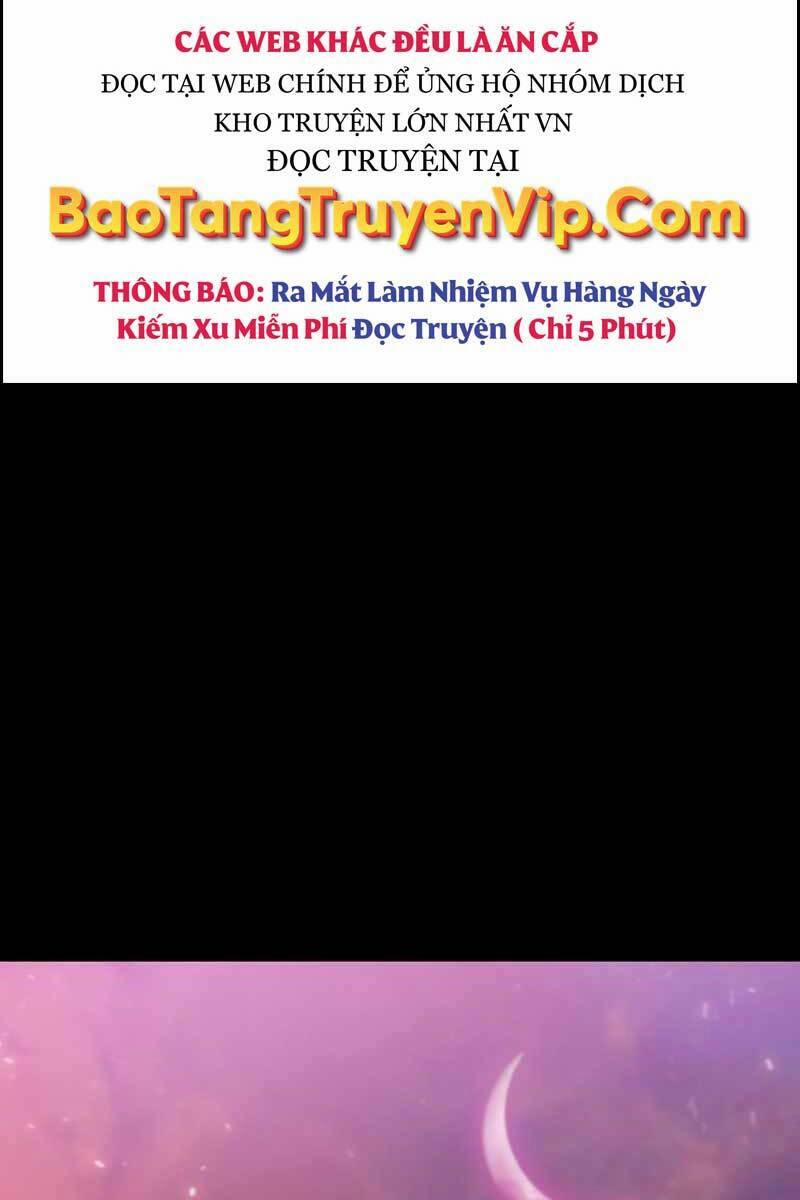 Người Chơi Trở Về Từ Địa Ngục 110 trang 85