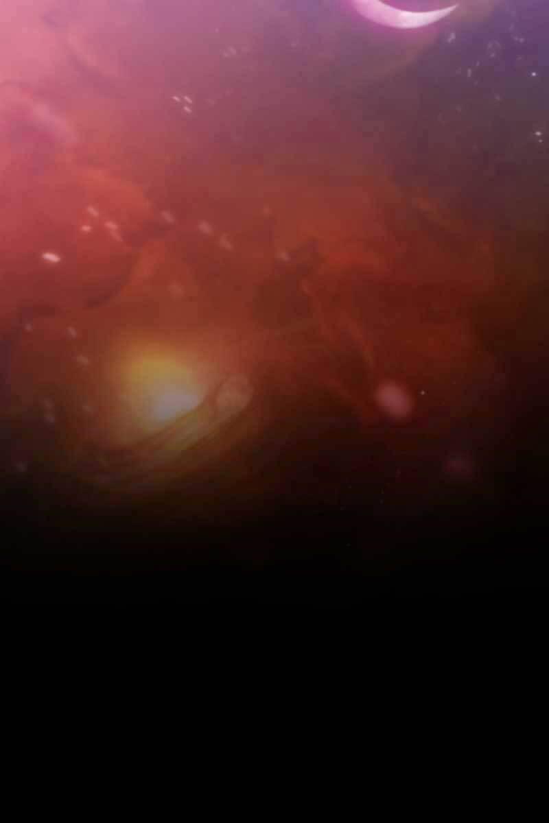 Người Chơi Trở Về Từ Địa Ngục 110 trang 86