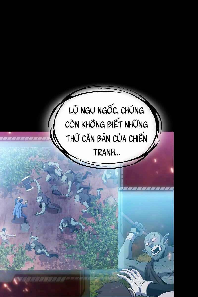 Người Chơi Trở Về Từ Địa Ngục 110 trang 87