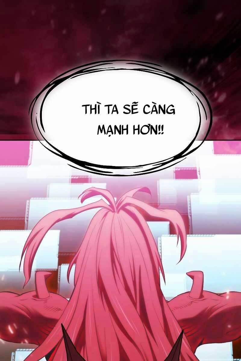 Người Chơi Trở Về Từ Địa Ngục 110 trang 93