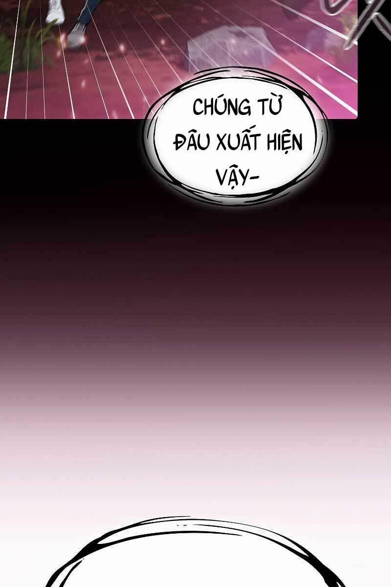 Người Chơi Trở Về Từ Địa Ngục 110 trang 97