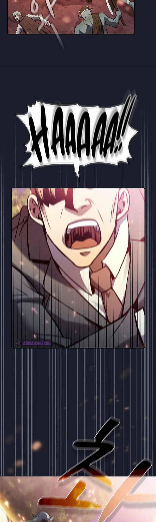 Người Chơi Trở Về Từ Địa Ngục 111 trang 17