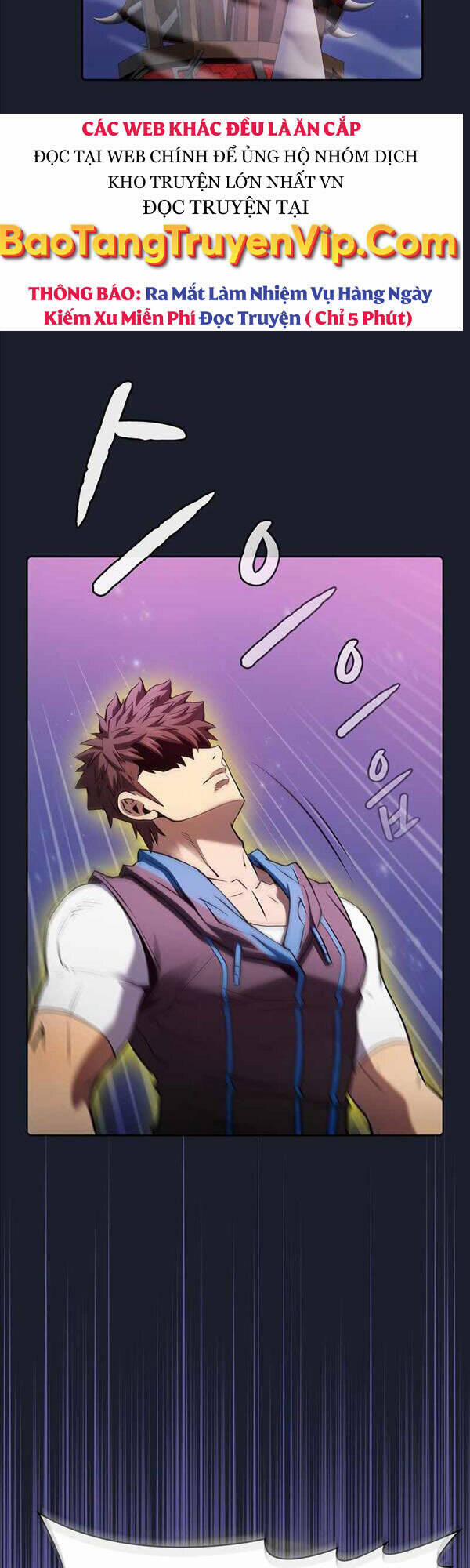 Người Chơi Trở Về Từ Địa Ngục 111 trang 21