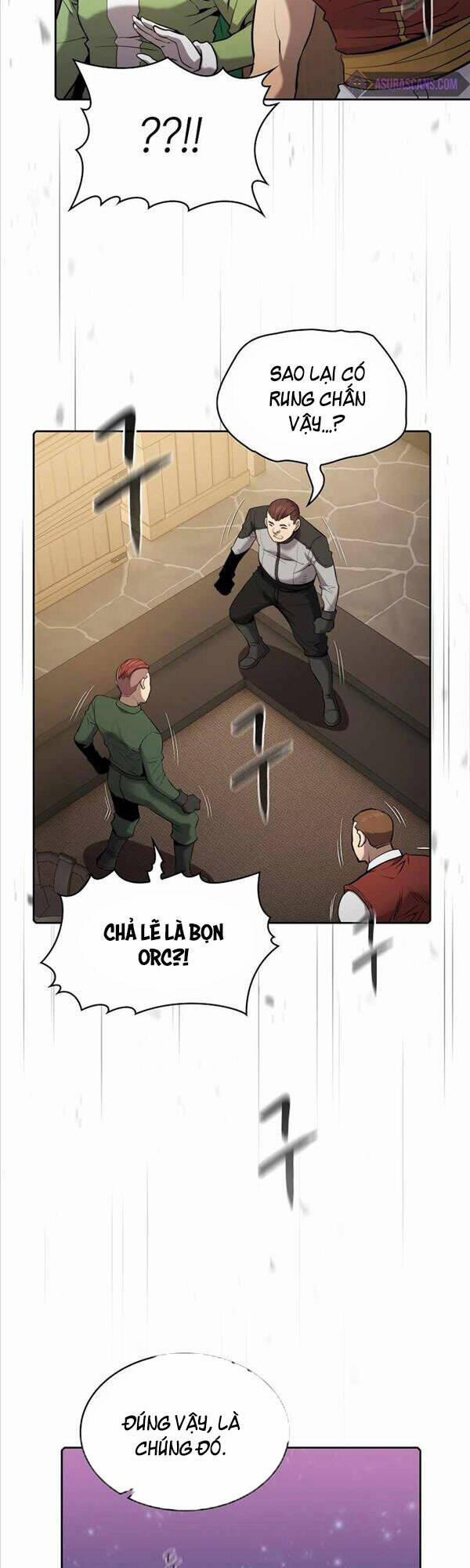 Người Chơi Trở Về Từ Địa Ngục 111 trang 42