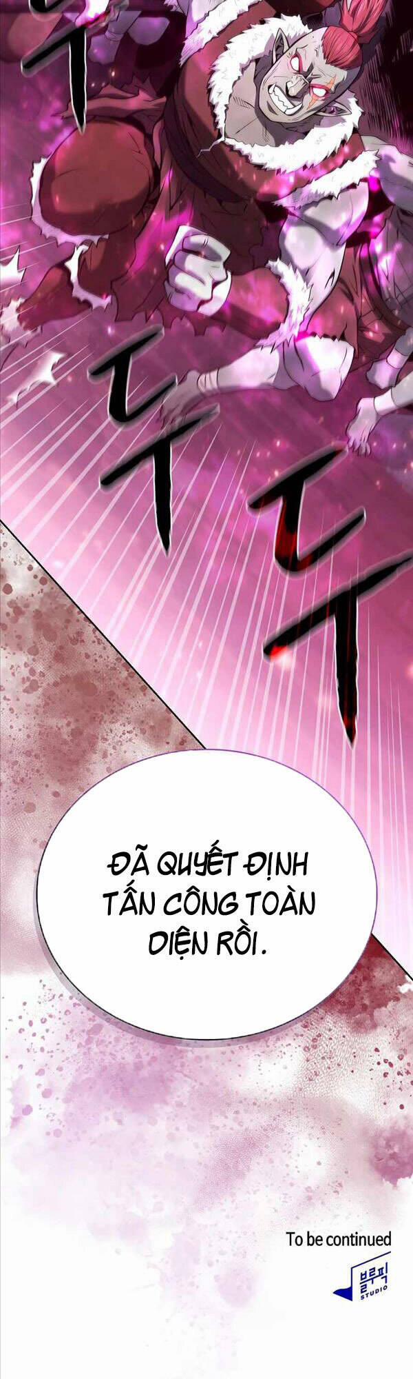 Người Chơi Trở Về Từ Địa Ngục 111 trang 44