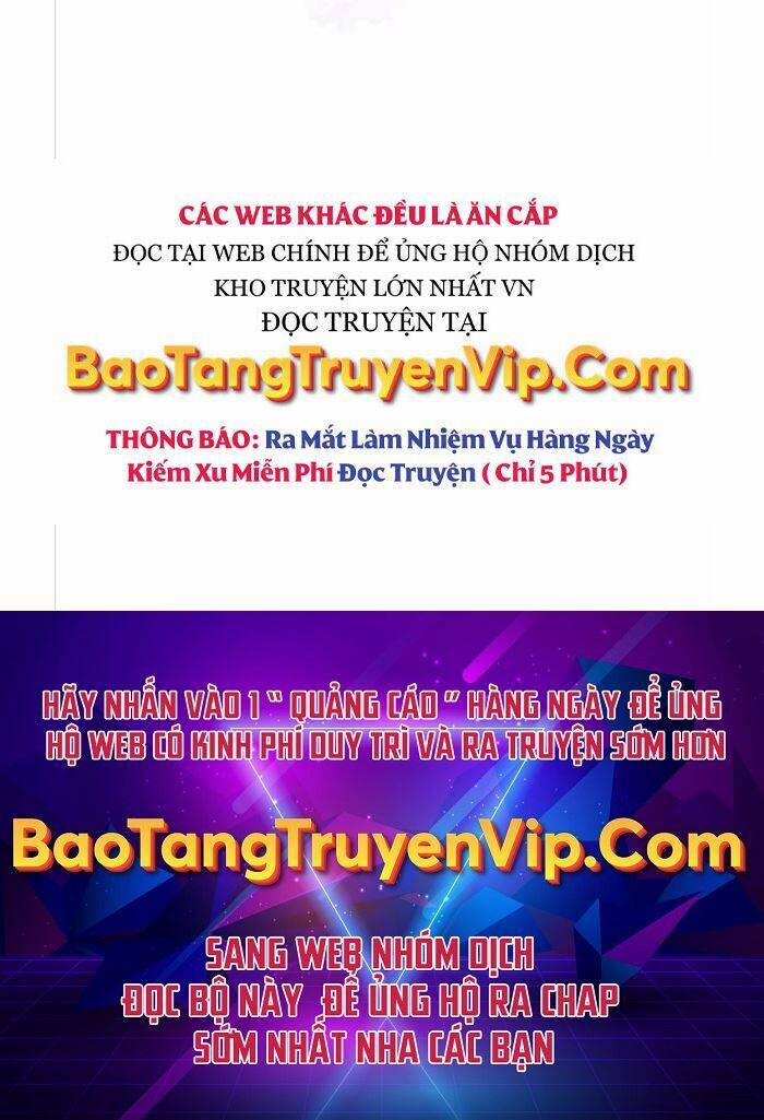 Người Chơi Trở Về Từ Địa Ngục 111 trang 45