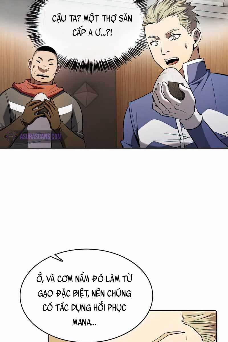 Người Chơi Trở Về Từ Địa Ngục 112 trang 11