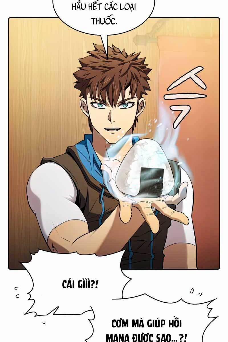 Người Chơi Trở Về Từ Địa Ngục 112 trang 14