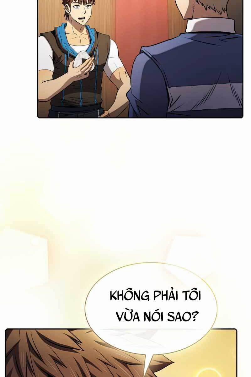 Người Chơi Trở Về Từ Địa Ngục 112 trang 16