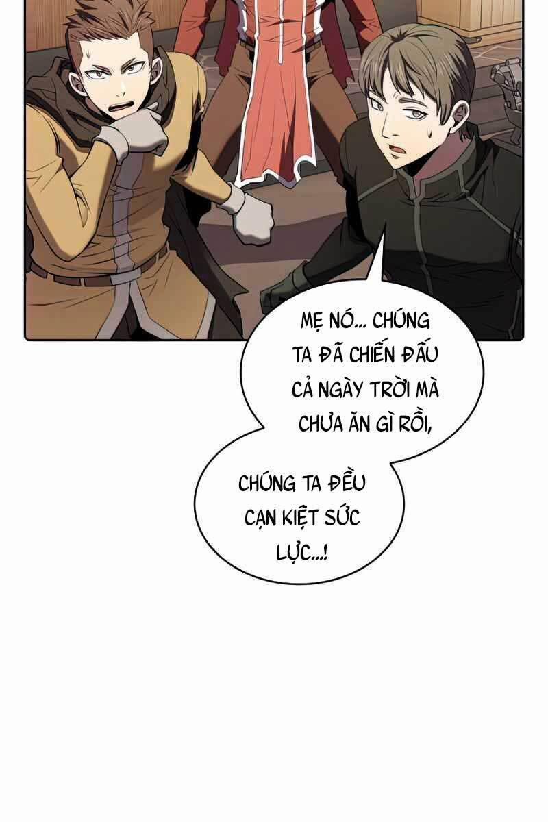 Người Chơi Trở Về Từ Địa Ngục 112 trang 2