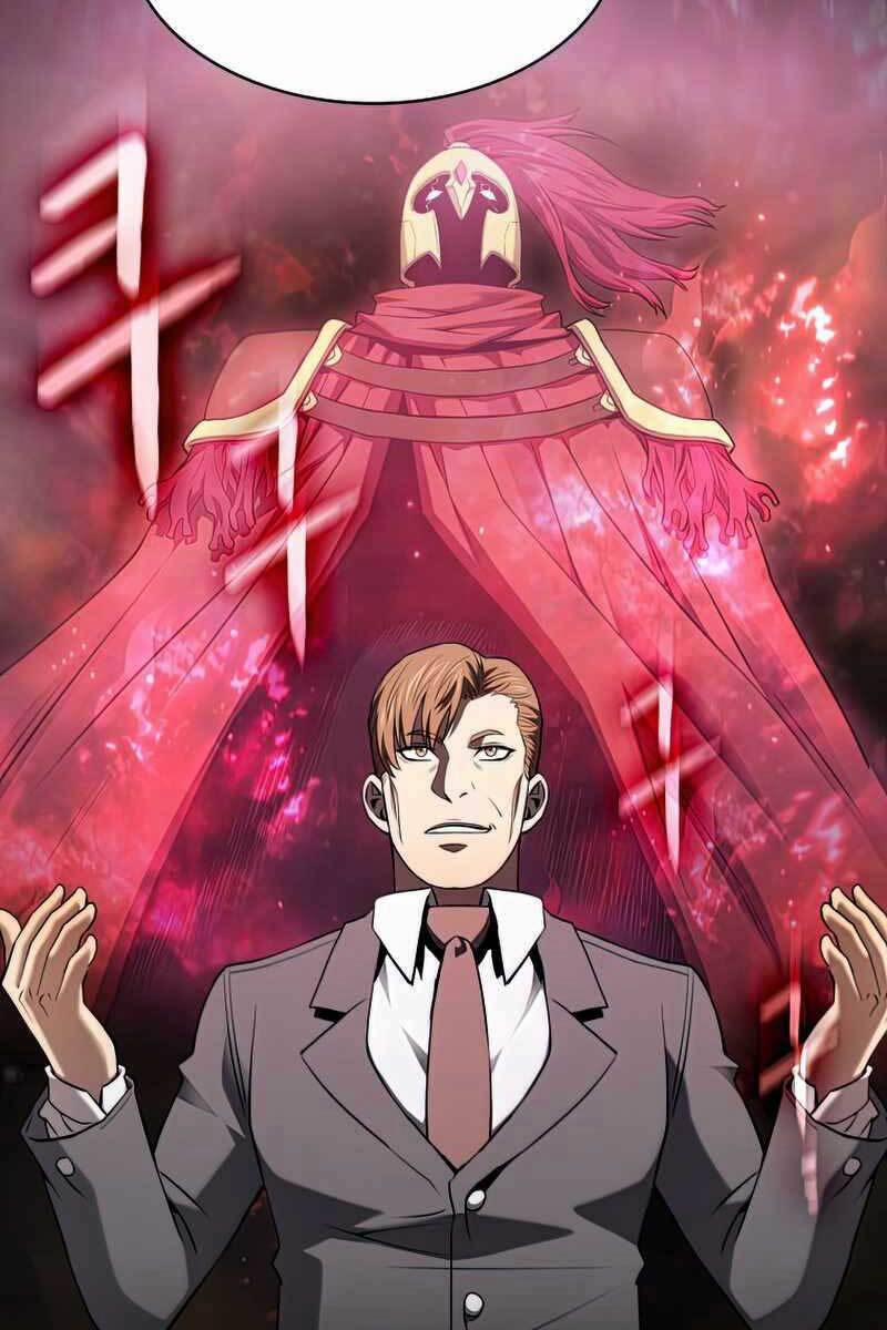 Người Chơi Trở Về Từ Địa Ngục 112 trang 24