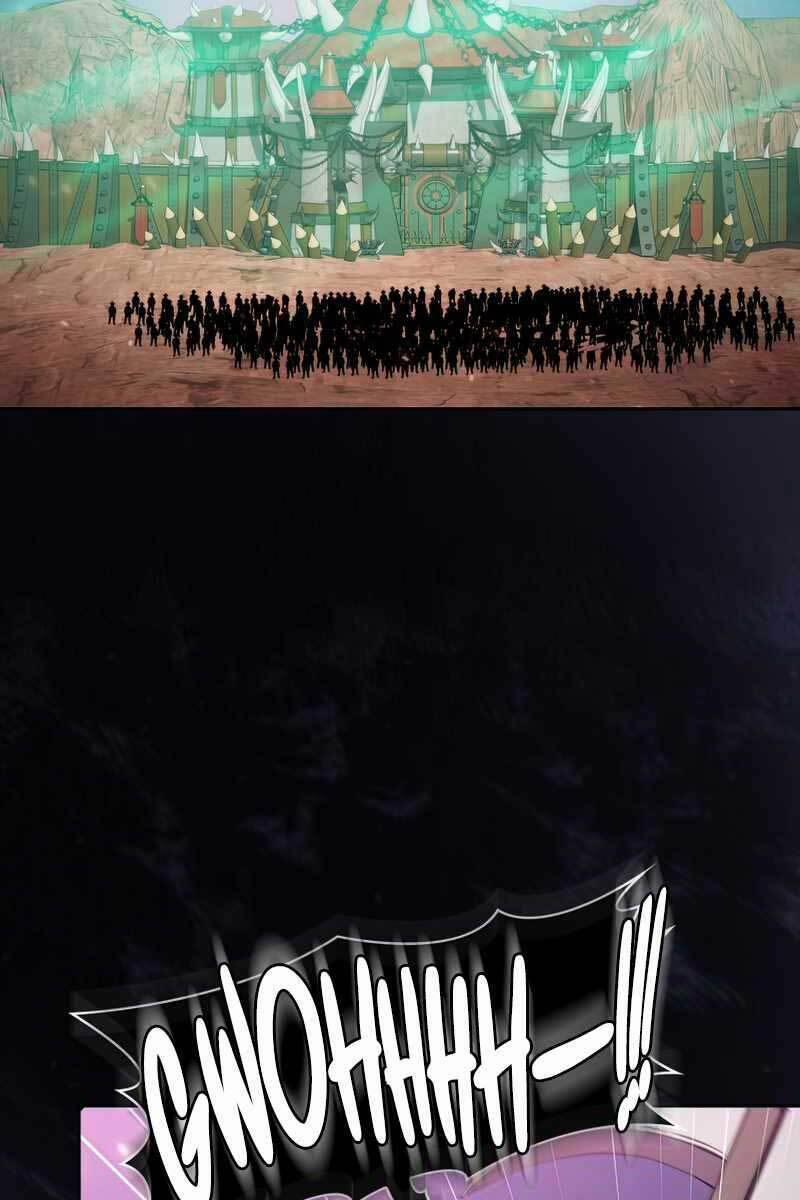 Người Chơi Trở Về Từ Địa Ngục 112 trang 27