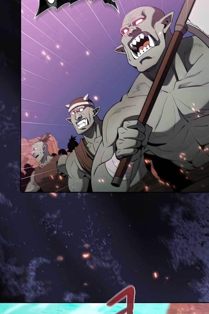 Người Chơi Trở Về Từ Địa Ngục 112 trang 28