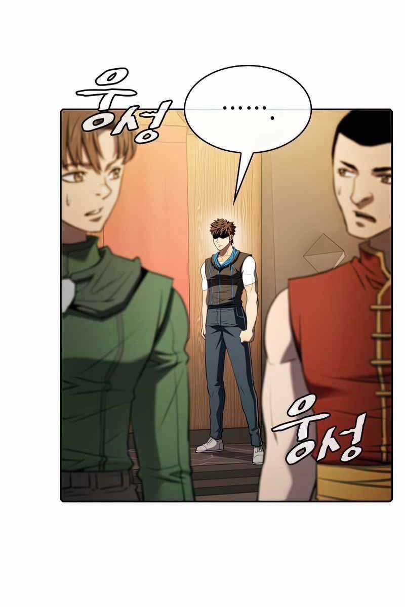 Người Chơi Trở Về Từ Địa Ngục 112 trang 3