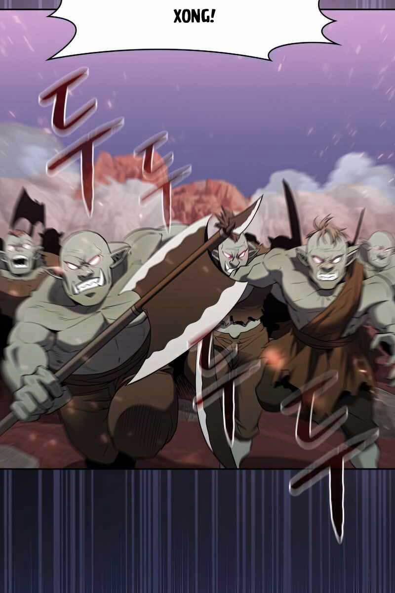 Người Chơi Trở Về Từ Địa Ngục 112 trang 33