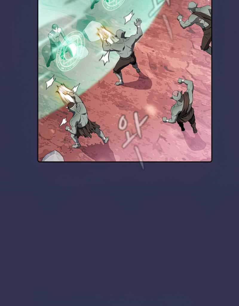 Người Chơi Trở Về Từ Địa Ngục 112 trang 37