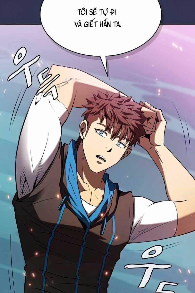 Người Chơi Trở Về Từ Địa Ngục 112 trang 44