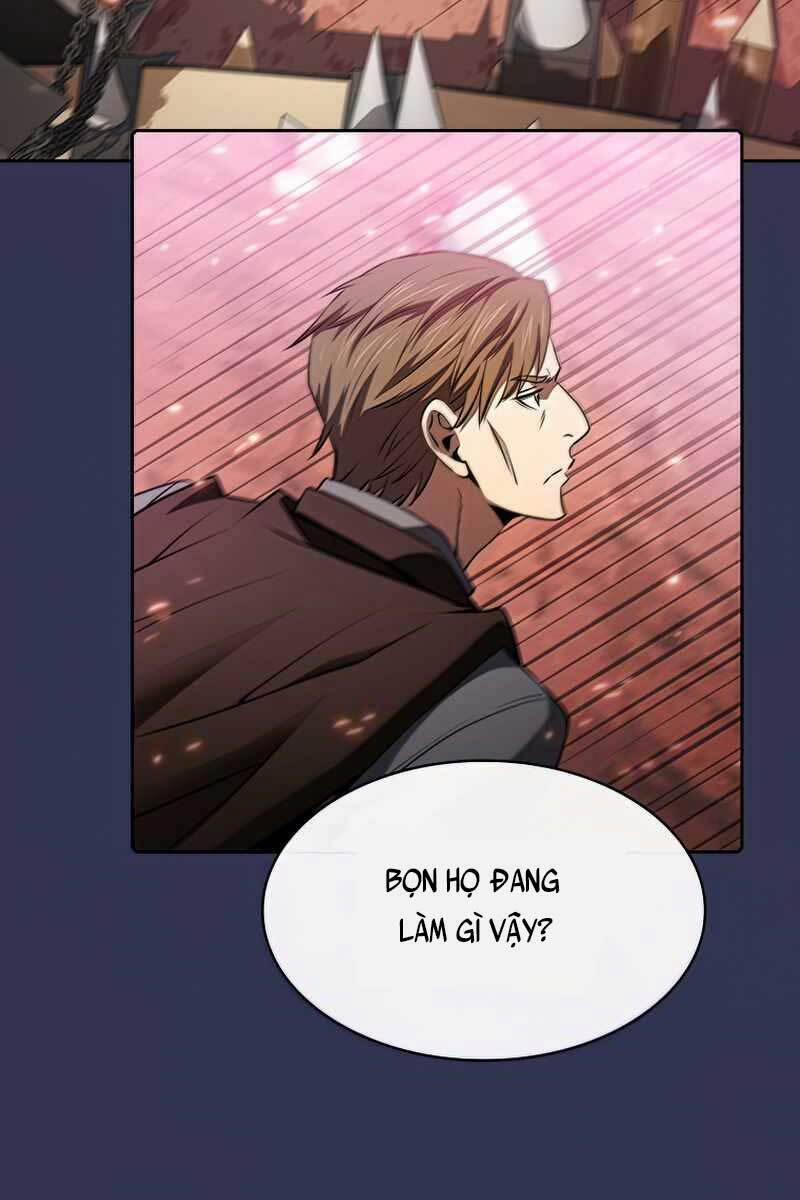 Người Chơi Trở Về Từ Địa Ngục 112 trang 49