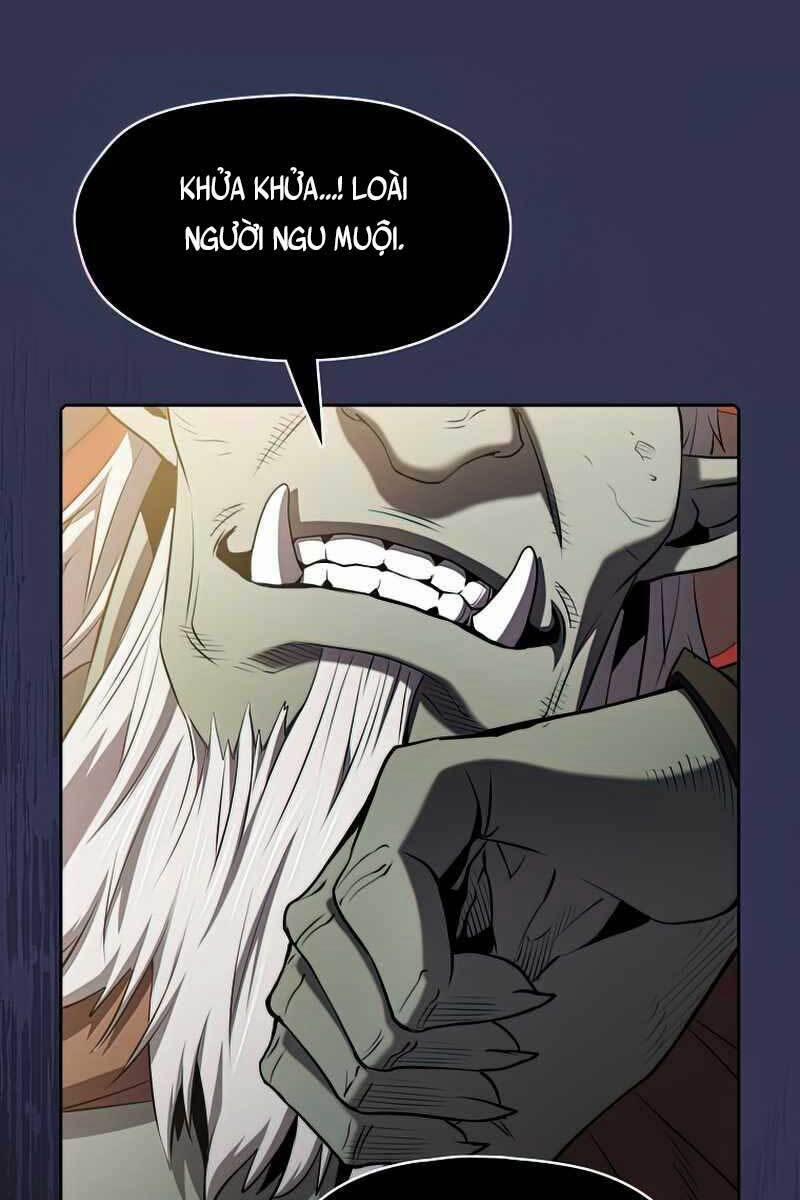 Người Chơi Trở Về Từ Địa Ngục 112 trang 52