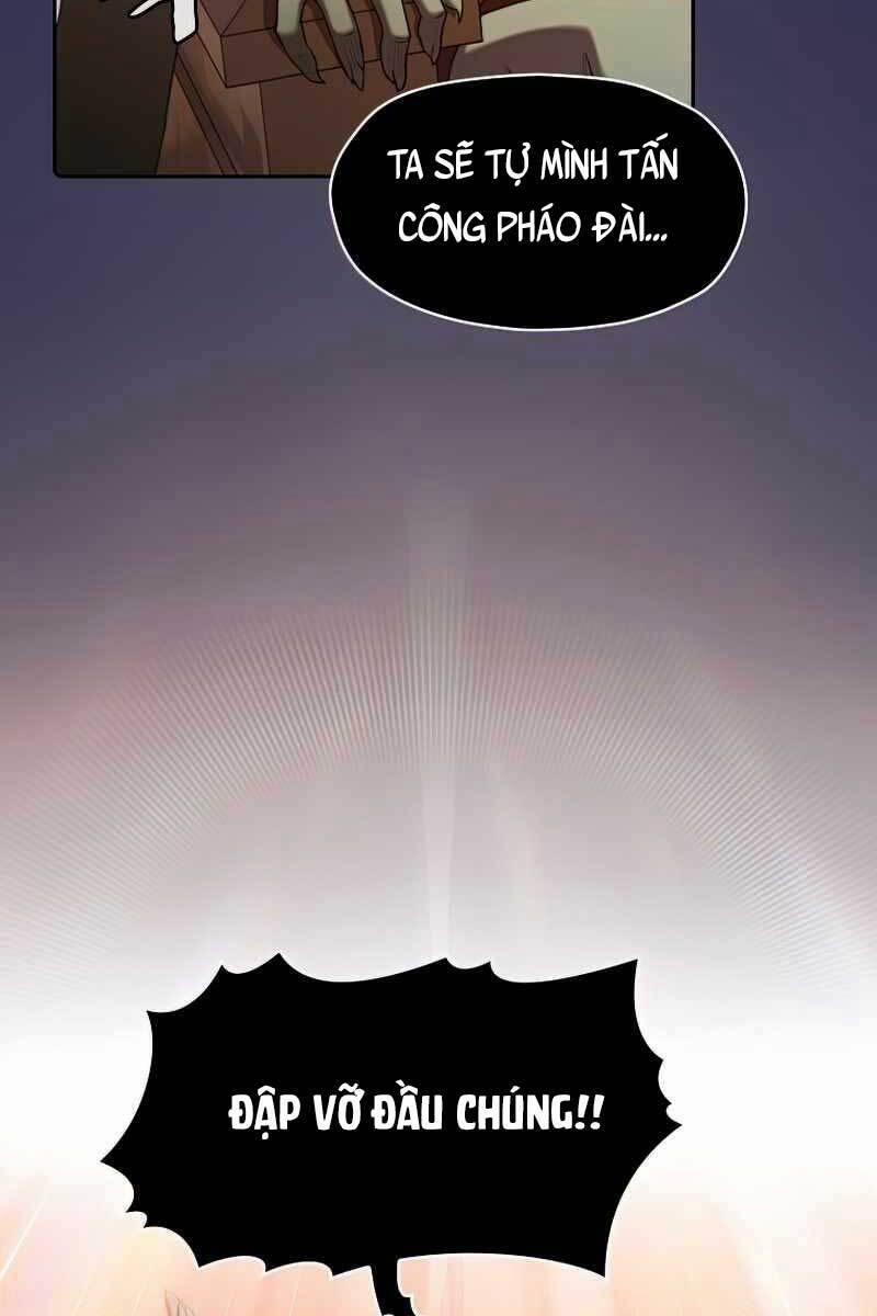 Người Chơi Trở Về Từ Địa Ngục 112 trang 56