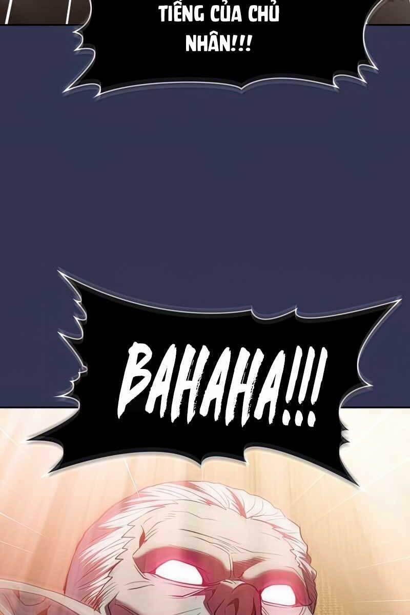 Người Chơi Trở Về Từ Địa Ngục 112 trang 58
