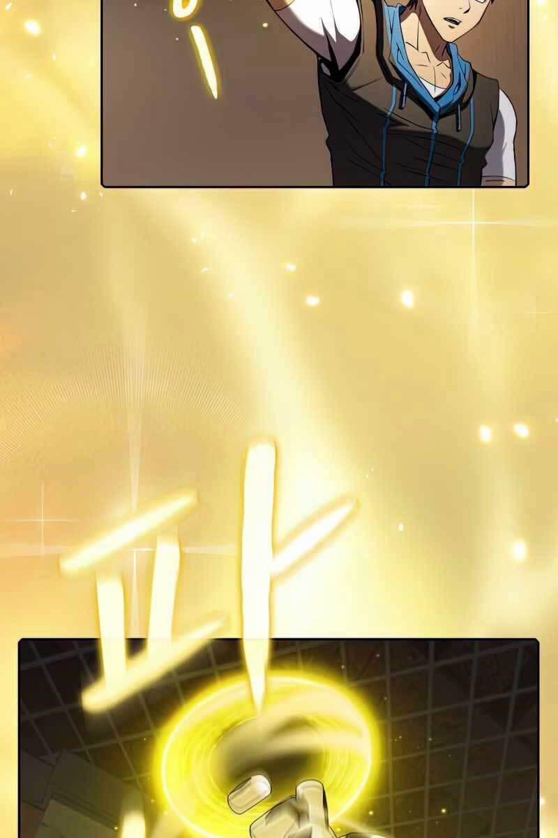 Người Chơi Trở Về Từ Địa Ngục 112 trang 6