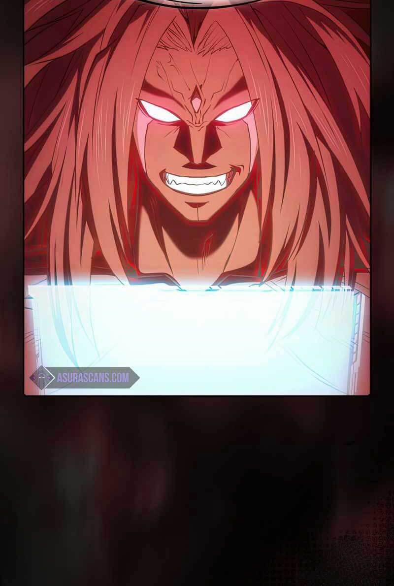 Người Chơi Trở Về Từ Địa Ngục 112 trang 62