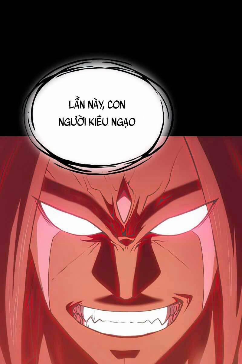 Người Chơi Trở Về Từ Địa Ngục 112 trang 65