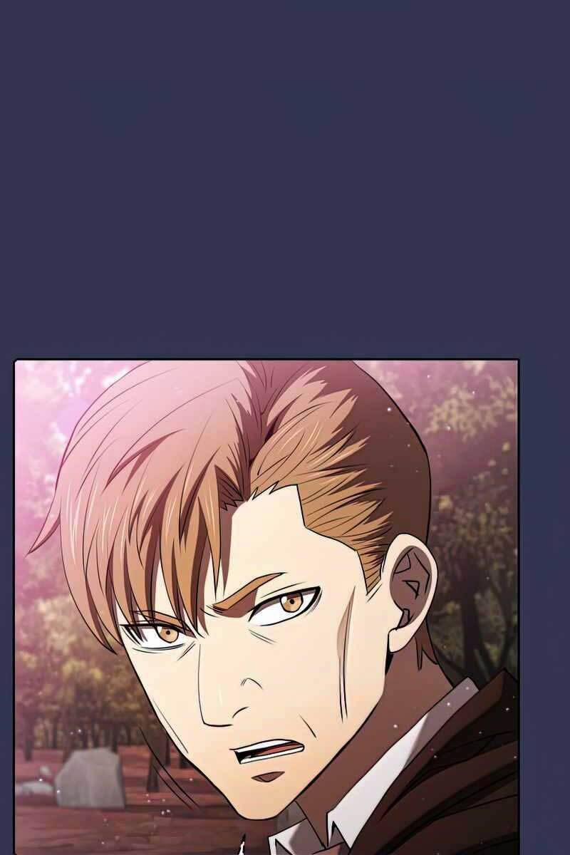 Người Chơi Trở Về Từ Địa Ngục 112 trang 71