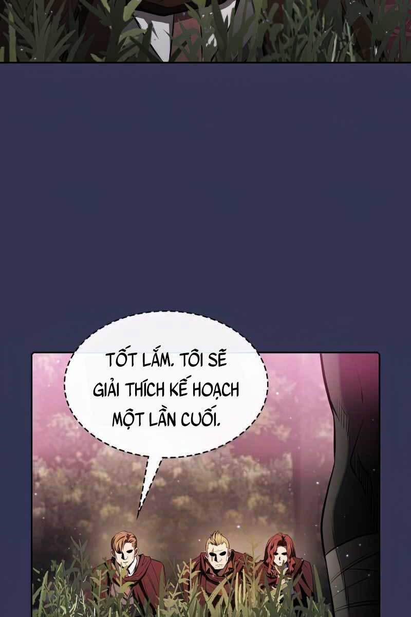 Người Chơi Trở Về Từ Địa Ngục 112 trang 74