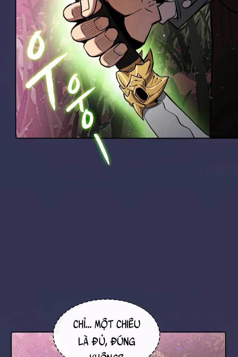 Người Chơi Trở Về Từ Địa Ngục 112 trang 80