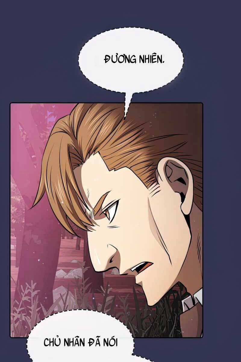 Người Chơi Trở Về Từ Địa Ngục 112 trang 85