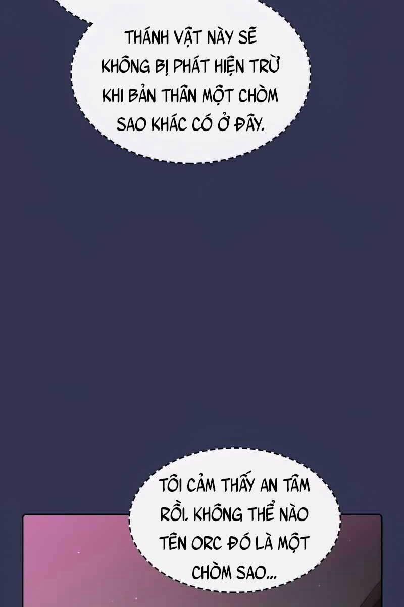 Người Chơi Trở Về Từ Địa Ngục 112 trang 86