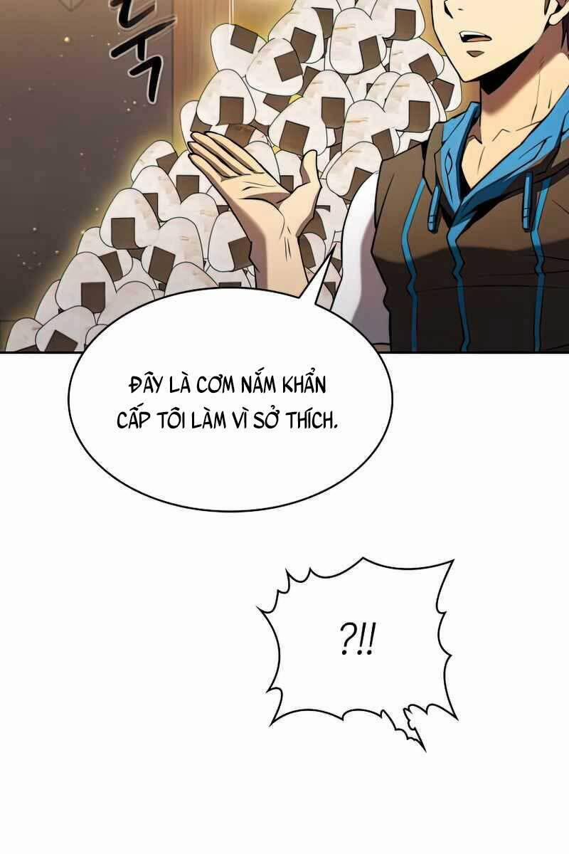 Người Chơi Trở Về Từ Địa Ngục 112 trang 9