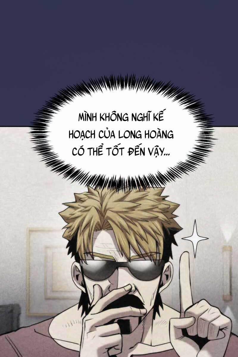 Người Chơi Trở Về Từ Địa Ngục 112 trang 91