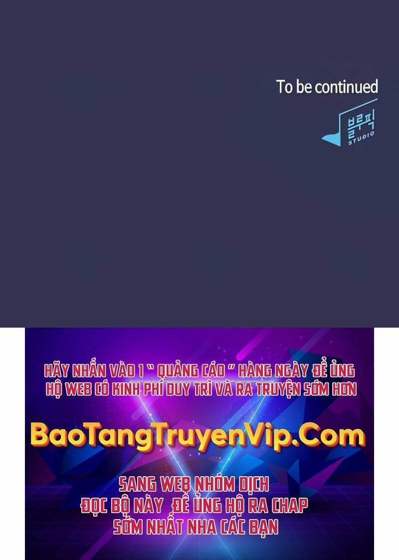 Người Chơi Trở Về Từ Địa Ngục 112 trang 94