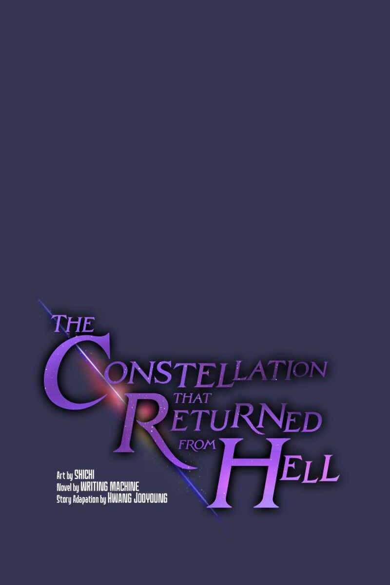 Người Chơi Trở Về Từ Địa Ngục 113 trang 0