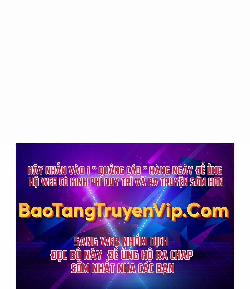 Người Chơi Trở Về Từ Địa Ngục 113 trang 100