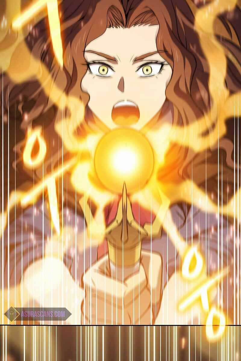 Người Chơi Trở Về Từ Địa Ngục 113 trang 11