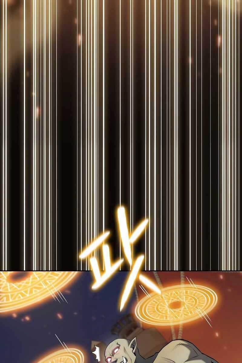 Người Chơi Trở Về Từ Địa Ngục 113 trang 12