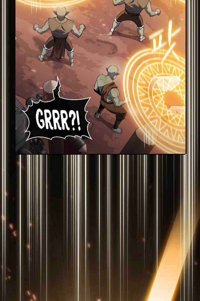 Người Chơi Trở Về Từ Địa Ngục 113 trang 14