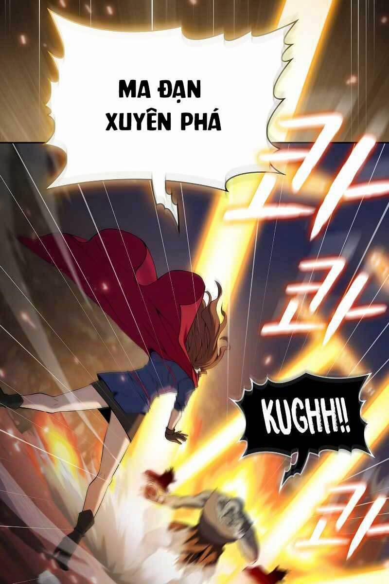 Người Chơi Trở Về Từ Địa Ngục 113 trang 15