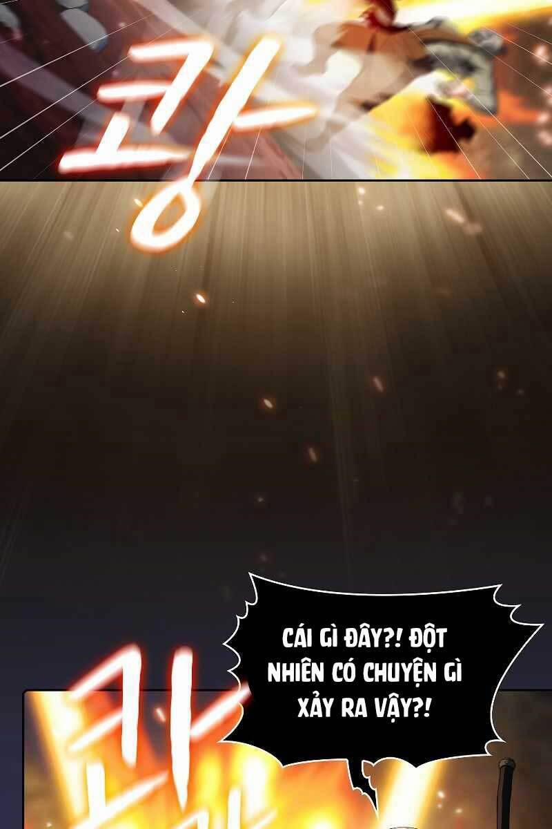 Người Chơi Trở Về Từ Địa Ngục 113 trang 16