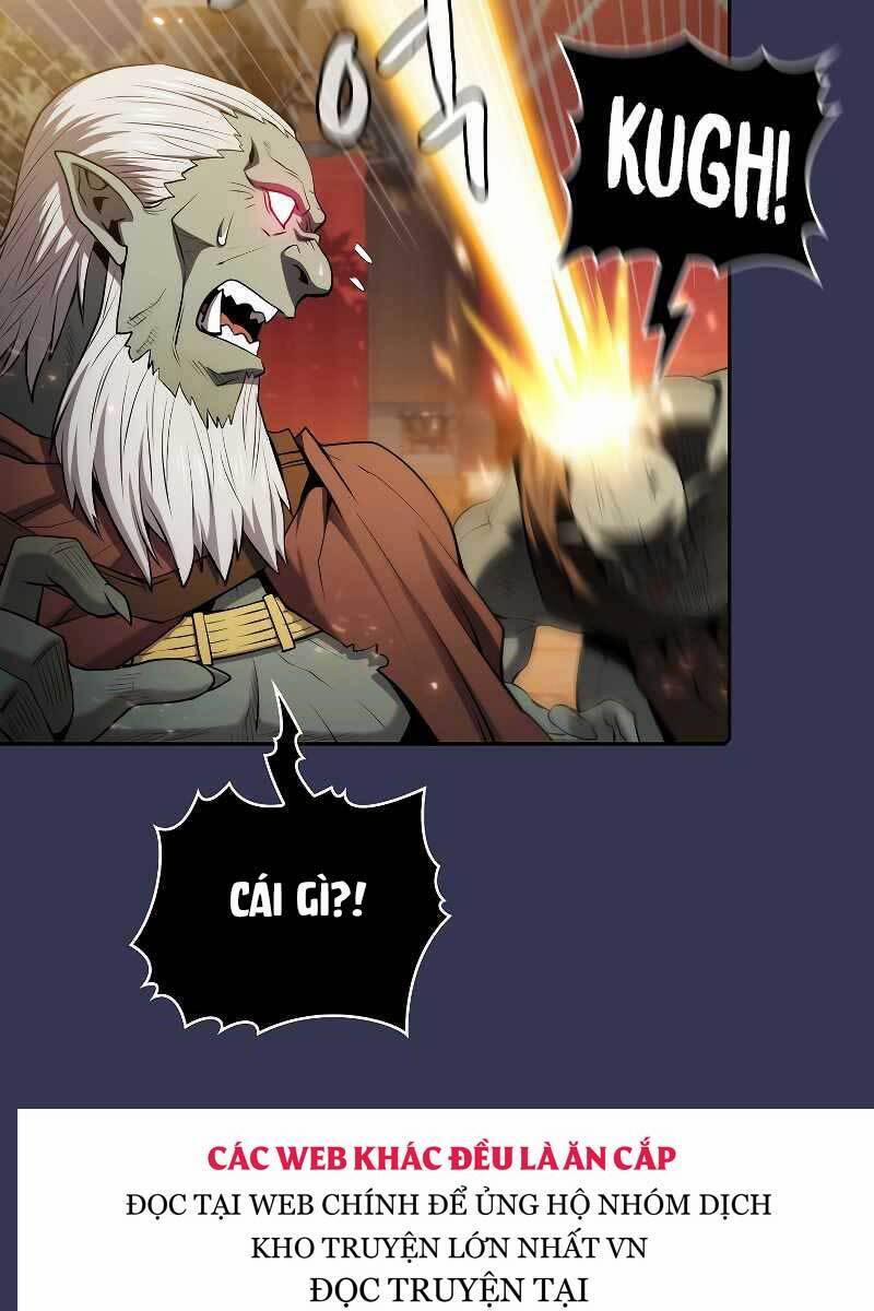 Người Chơi Trở Về Từ Địa Ngục 113 trang 18