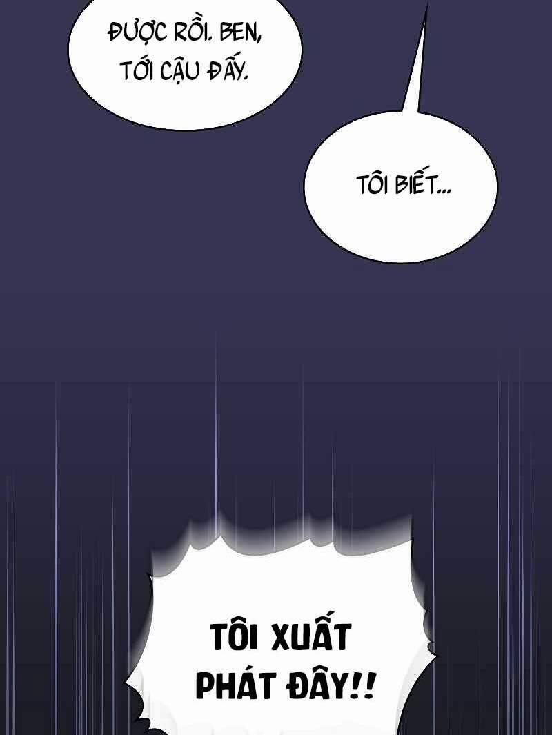 Người Chơi Trở Về Từ Địa Ngục 113 trang 20