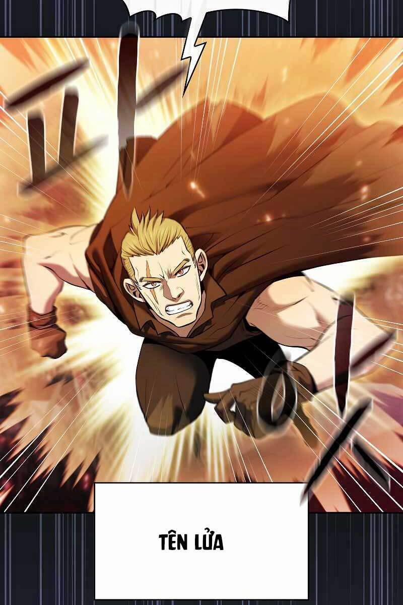 Người Chơi Trở Về Từ Địa Ngục 113 trang 21